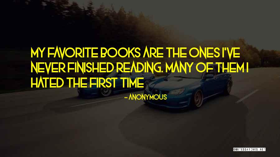 Annyira Hi Nyzol Quotes By Anonymous Annyira Hi Nyzol Quotes By Anonymous