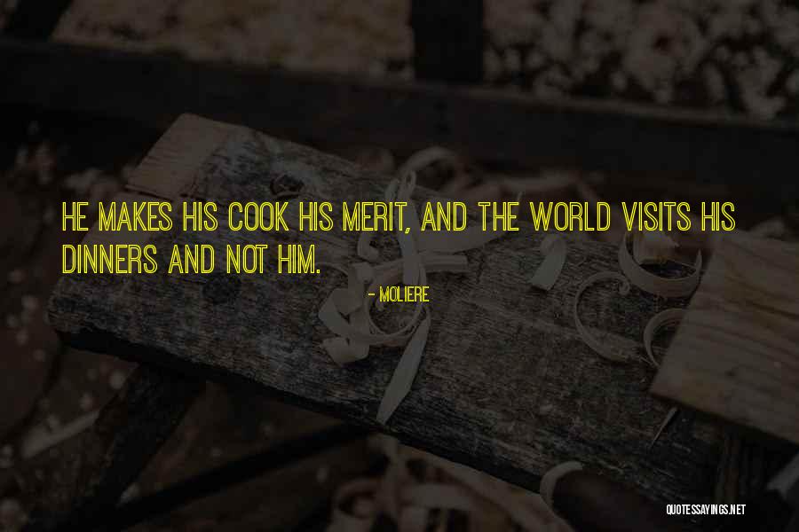 Annyira Nagy Quotes By Moliere Annyira Nagy Quotes By Moliere