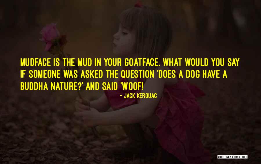 Annyong Quotes By Jack Kerouac Annyong Quotes By Jack Kerouac