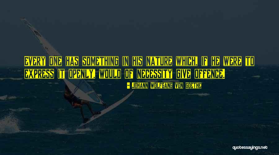 Annyong Quotes By Johann Wolfgang Von Goethe Annyong Quotes By Johann Wolfgang Von Goethe