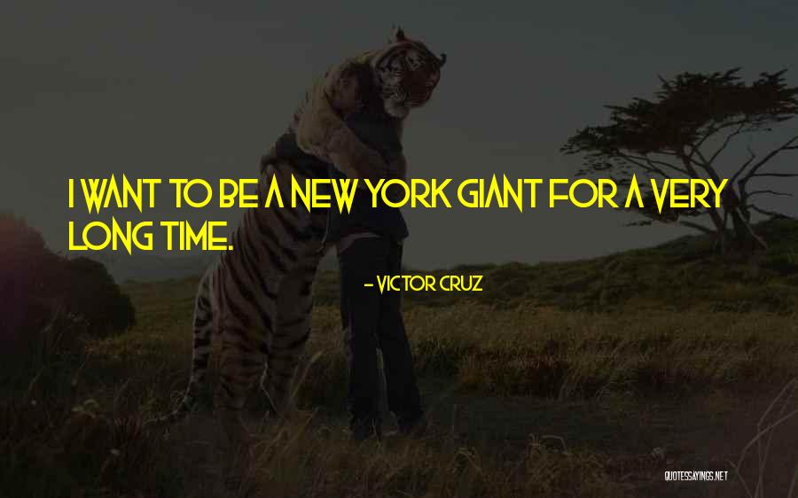 Ano Ang Tagalog Ng Quotes By Victor Cruz