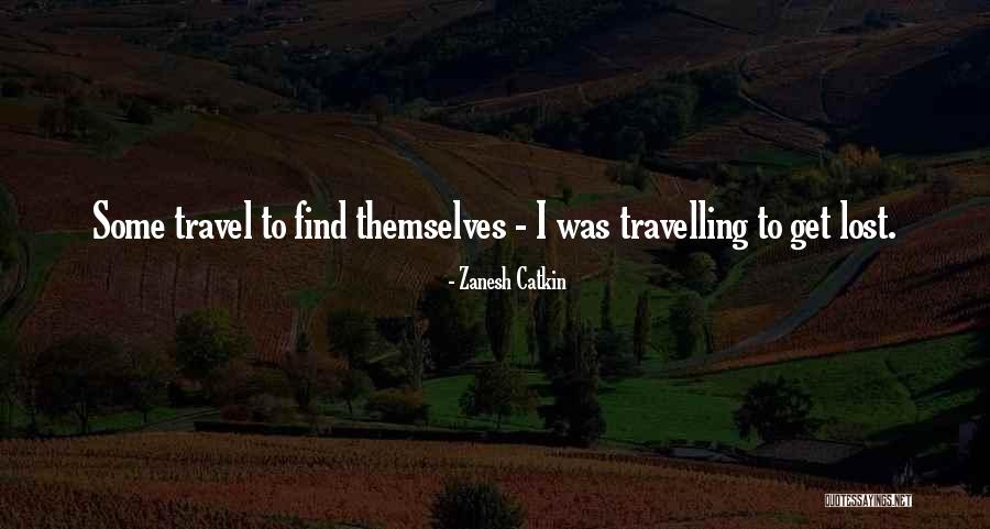 Ano Ang Tagalog Ng Quotes By Zanesh Catkin