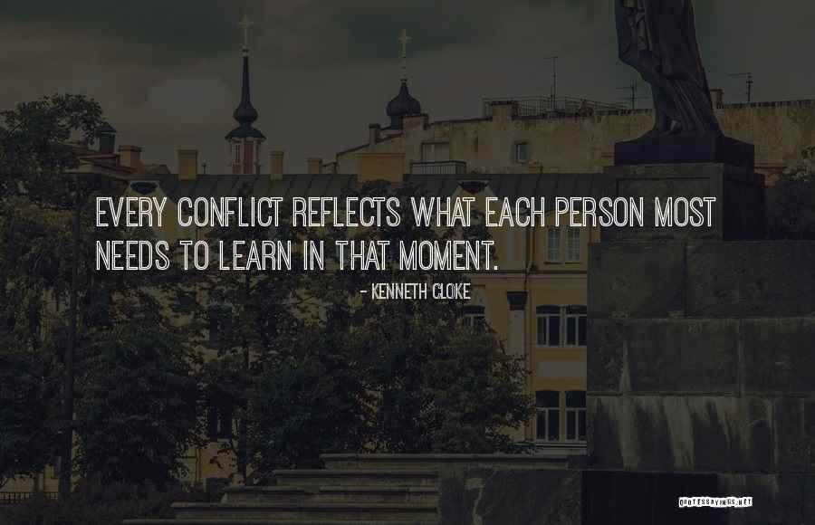 Ano Ka Ba Quotes By Kenneth Cloke Ano Ka Ba Quotes By Kenneth Cloke