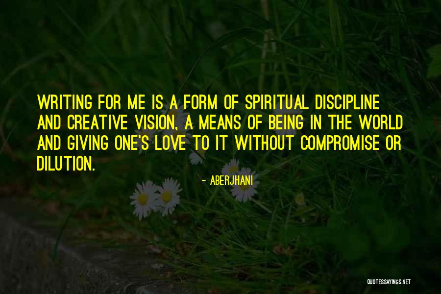 Ano Ka Ngayon Quotes By Aberjhani Ano Ka Ngayon Quotes By Aberjhani