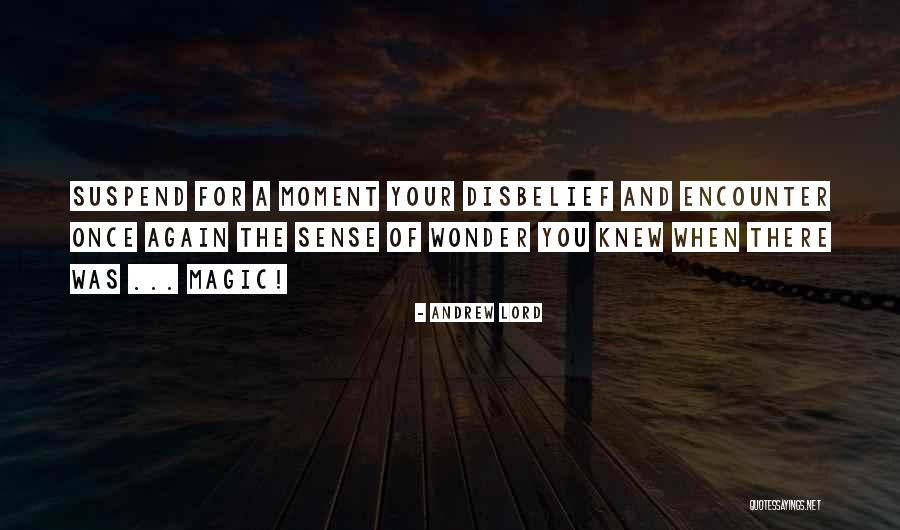 Ano Ka Ngayon Quotes By Andrew Lord Ano Ka Ngayon Quotes By Andrew Lord