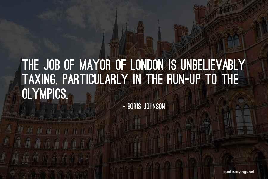 Ano Ka Ngayon Quotes By Boris Johnson Ano Ka Ngayon Quotes By Boris Johnson