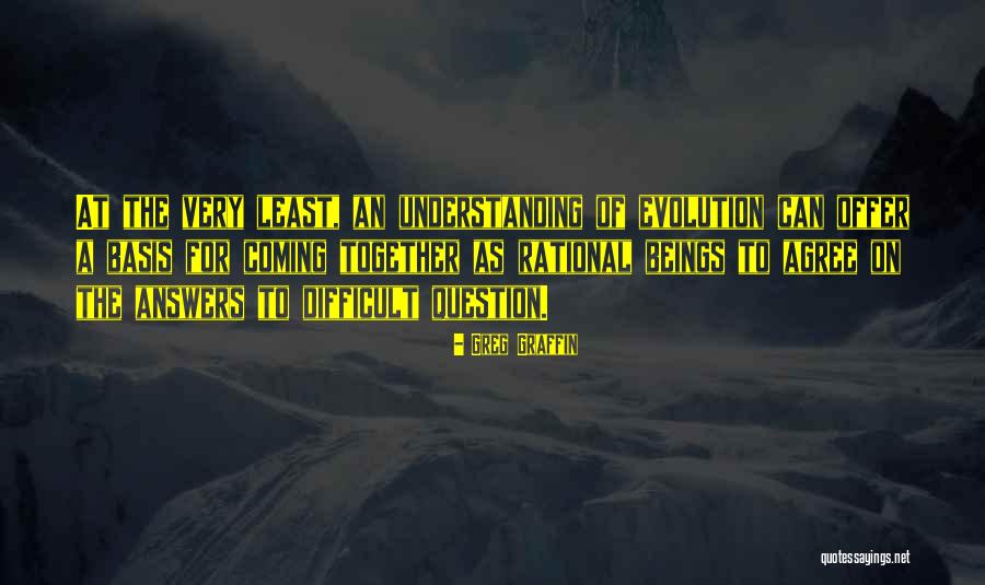 Ano Ka Ngayon Quotes By Greg Graffin Ano Ka Ngayon Quotes By Greg Graffin