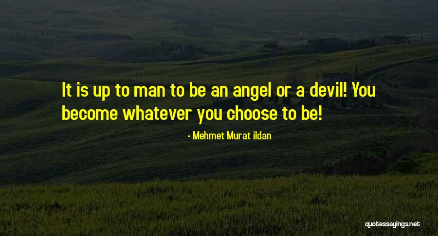 Ano Ka Ngayon Quotes By Mehmet Murat Ildan Ano Ka Ngayon Quotes By Mehmet Murat Ildan