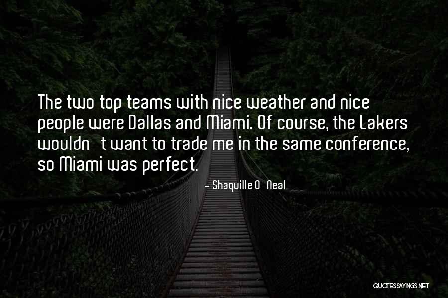 Ano Ka Ngayon Quotes By Shaquille O'Neal Ano Ka Ngayon Quotes By Shaquille O'Neal