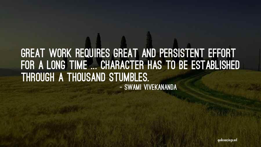 Ano Ka Ngayon Quotes By Swami Vivekananda Ano Ka Ngayon Quotes By Swami Vivekananda