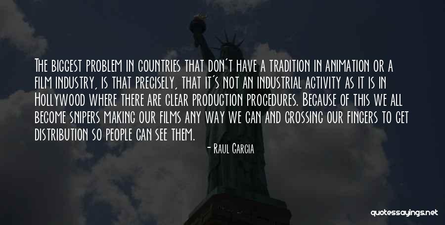 Ano Novo Quotes By Raul Garcia Ano Novo Quotes By Raul Garcia