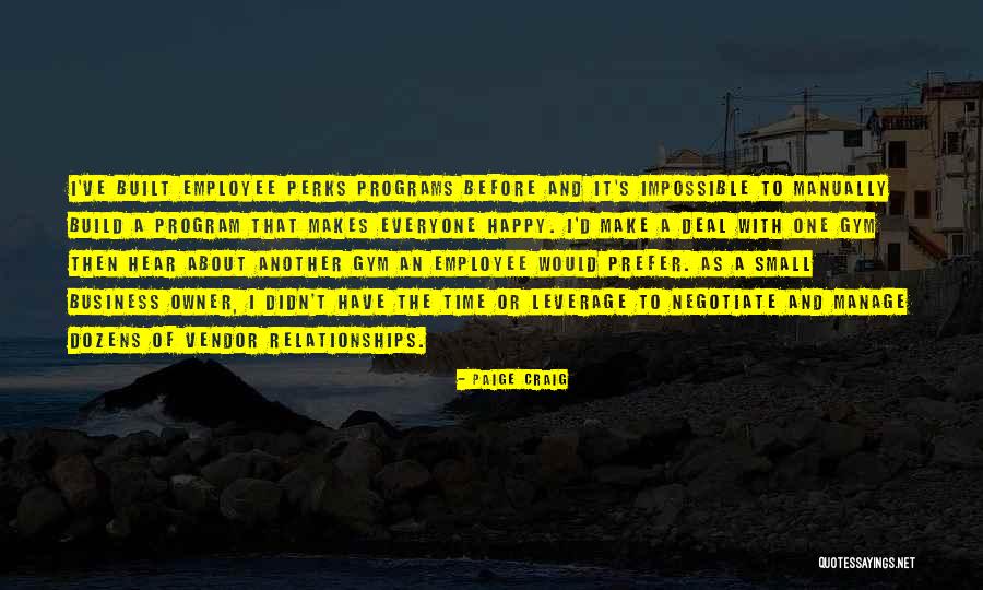 Anoche Estuve Quotes By Paige Craig Anoche Estuve Quotes By Paige Craig