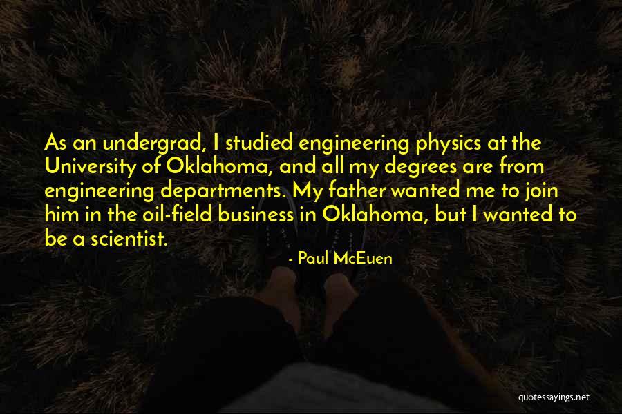 Anoche Estuve Quotes By Paul McEuen Anoche Estuve Quotes By Paul McEuen