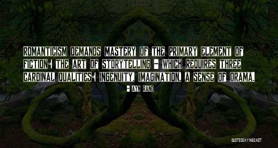 Anoche Pilar Quotes By Ayn Rand Anoche Pilar Quotes By Ayn Rand
