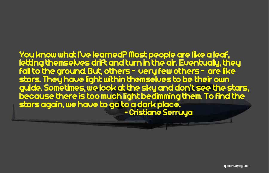 Anoche Pilar Quotes By Cristiane Serruya Anoche Pilar Quotes By Cristiane Serruya