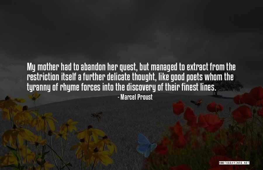 Anochecer Desde Quotes By Marcel Proust Anochecer Desde Quotes By Marcel Proust