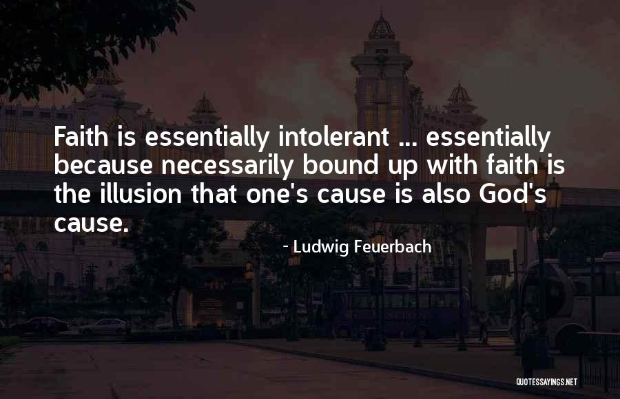 Anochecer Pintura Quotes By Ludwig Feuerbach Anochecer Pintura Quotes By Ludwig Feuerbach