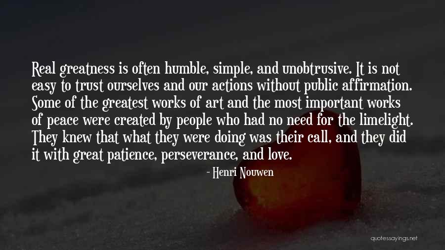 Anocracy Dictionary Quotes By Henri Nouwen Anocracy Dictionary Quotes By Henri Nouwen