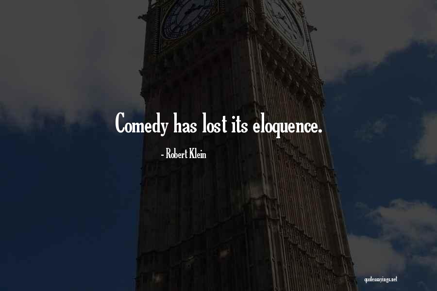 Anocracy Dictionary Quotes By Robert Klein Anocracy Dictionary Quotes By Robert Klein