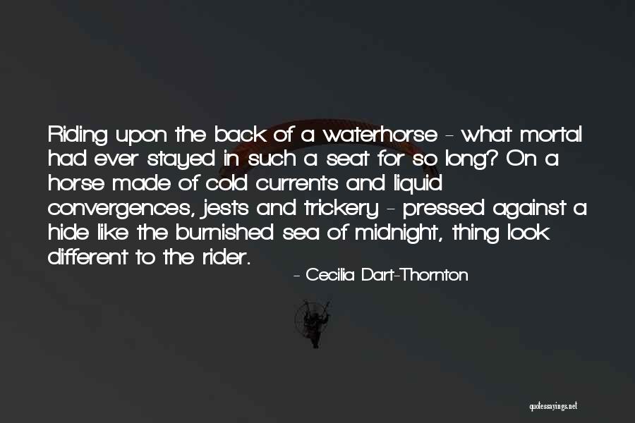 Anocracy Examples Quotes By Cecilia Dart-Thornton Anocracy Examples Quotes By Cecilia Dart-Thornton