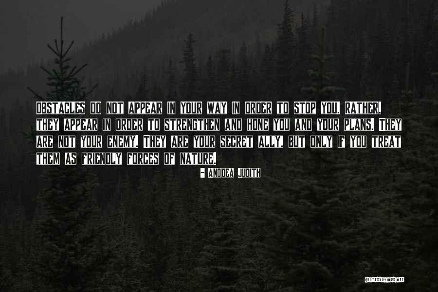 Anodea Judith Quotes 156684 Anodea Judith Quotes 156684