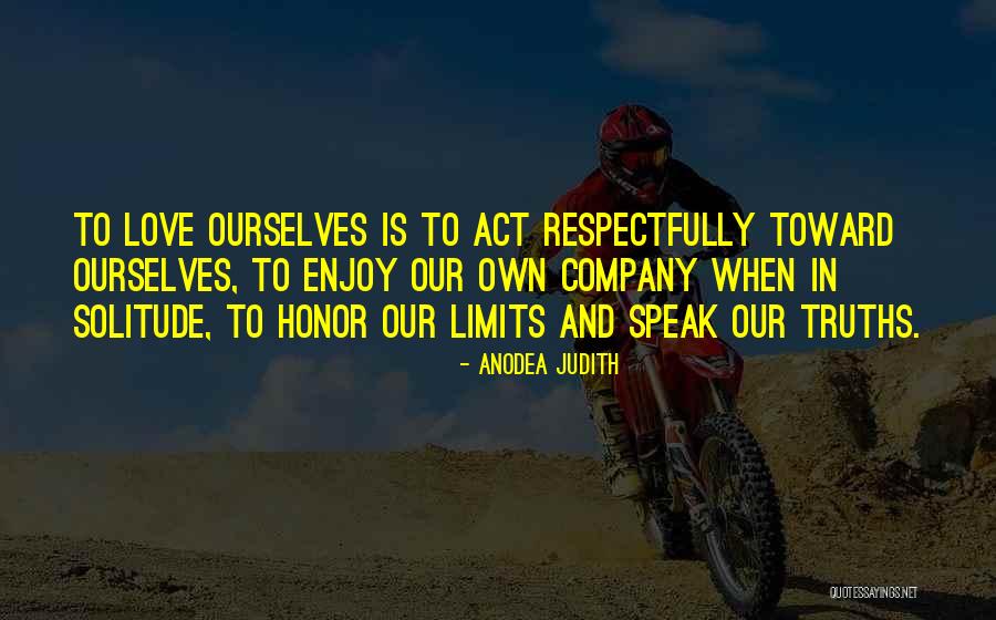 Anodea Judith Quotes 1750995 Anodea Judith Quotes 1750995