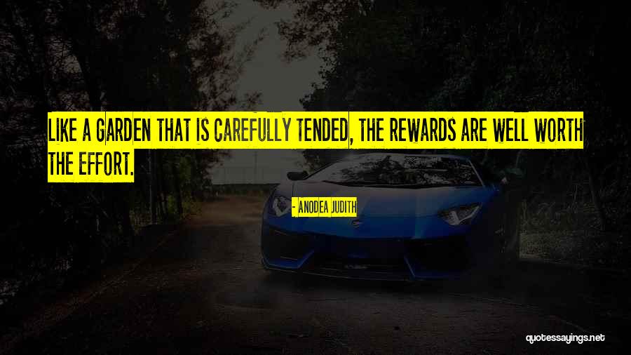 Anodea Judith Quotes 1857081 Anodea Judith Quotes 1857081
