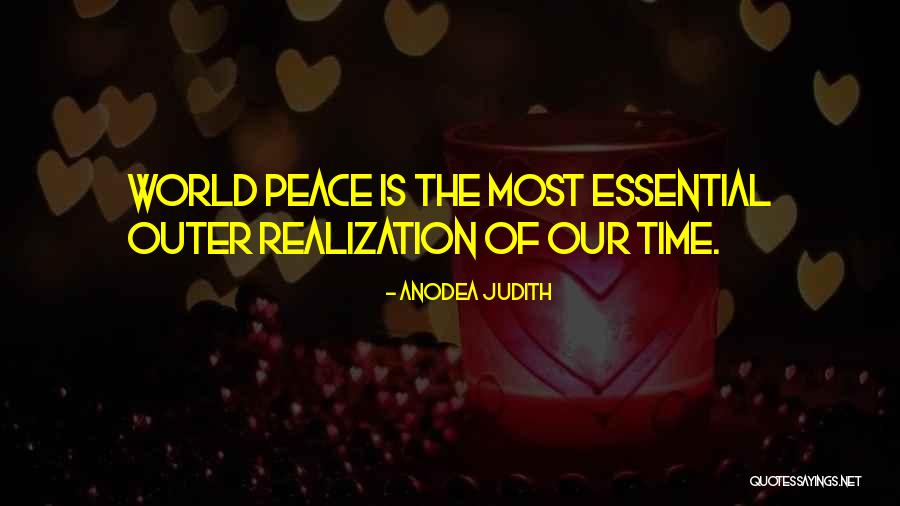 Anodea Judith Quotes 847433 Anodea Judith Quotes 847433