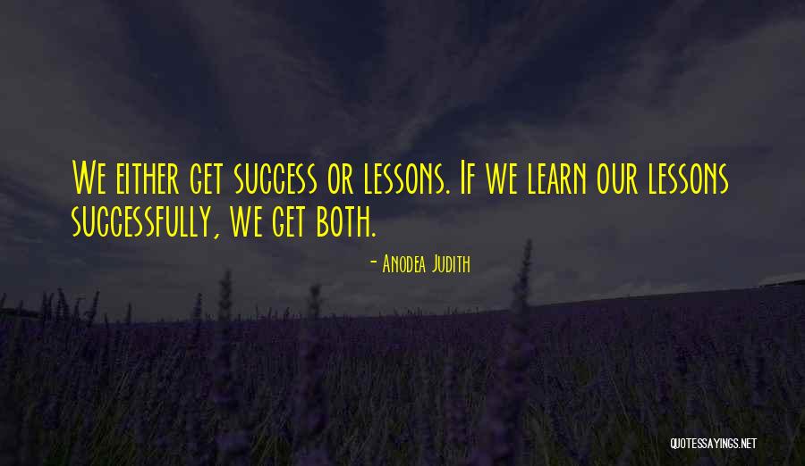 Anodea Judith Quotes 950771 Anodea Judith Quotes 950771