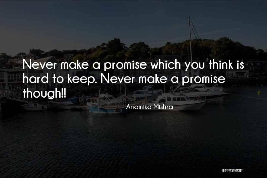 Anodized Sauce Pan Quotes By Anamika Mishra Anodized Sauce Pan Quotes By Anamika Mishra