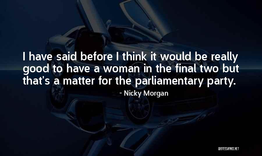 Anodized Stainless Steel Quotes By Nicky Morgan Anodized Stainless Steel Quotes By Nicky Morgan