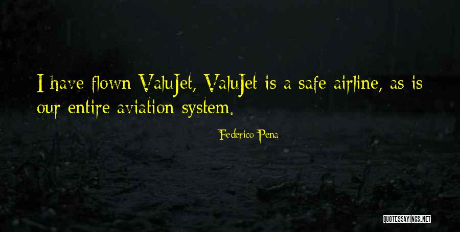 Anoesescom Quotes By Federico Pena Anoesescom Quotes By Federico Pena
