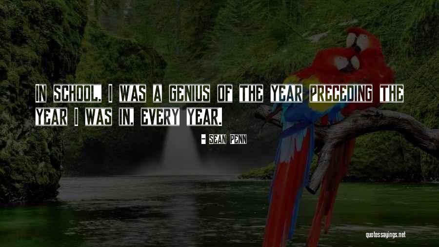 Anoesescom Quotes By Sean Penn Anoesescom Quotes By Sean Penn