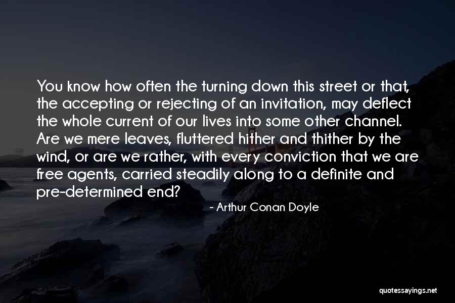 Anoetic Consciousness Quotes By Arthur Conan Doyle Anoetic Consciousness Quotes By Arthur Conan Doyle
