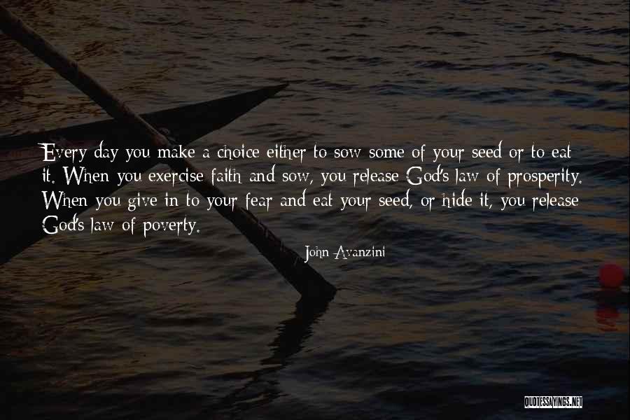 Anoetic Consciousness Quotes By John Avanzini Anoetic Consciousness Quotes By John Avanzini