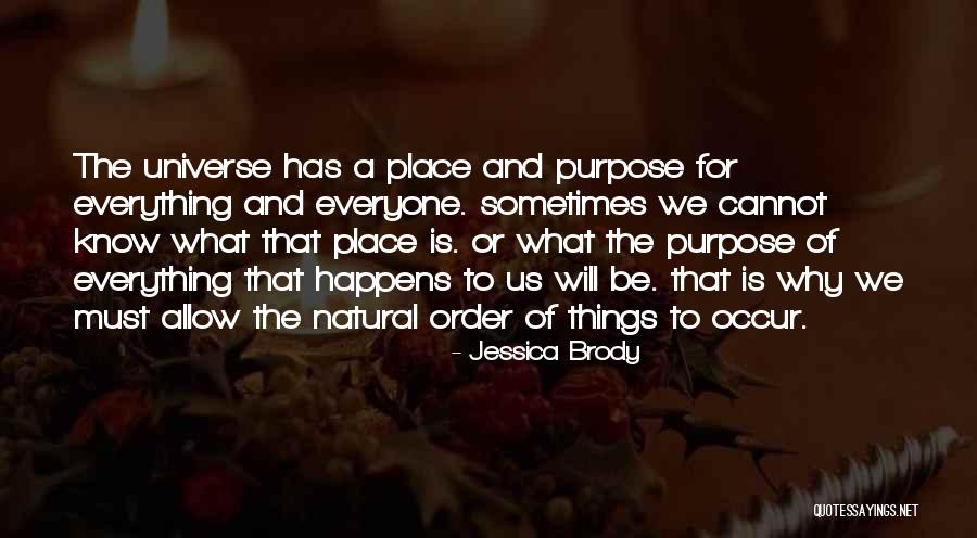 Anoetic Histamine Quotes By Jessica Brody Anoetic Histamine Quotes By Jessica Brody