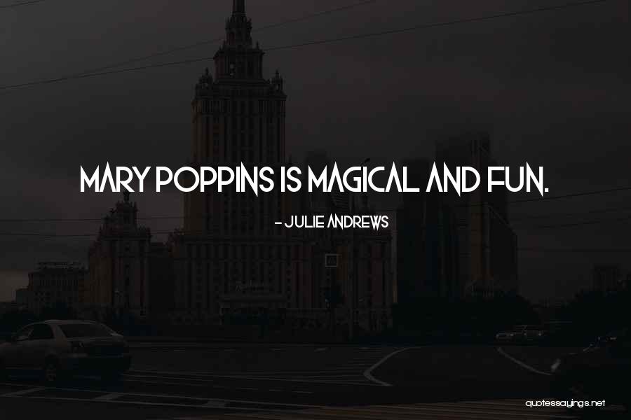 Anoetic Histamine Quotes By Julie Andrews Anoetic Histamine Quotes By Julie Andrews