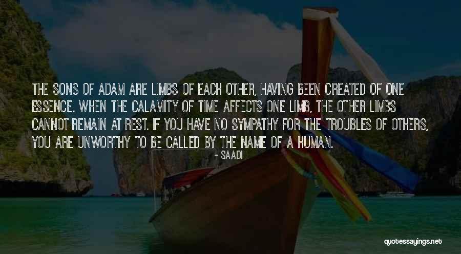 Anohana Anime Quotes By Saadi Anohana Anime Quotes By Saadi
