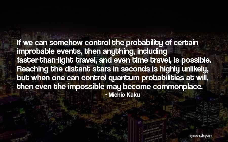 Anohana Quotes By Michio Kaku Anohana Quotes By Michio Kaku
