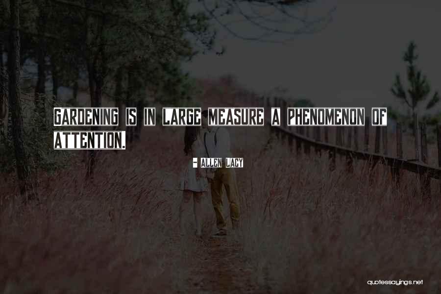 Anointed Motivational Quotes By Allen Lacy Anointed Motivational Quotes By Allen Lacy