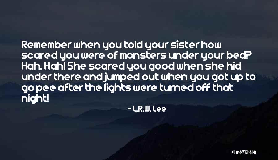 Anointed Motivational Quotes By L.R.W. Lee Anointed Motivational Quotes By L.R.W. Lee