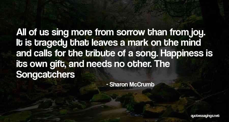 Anointed Motivational Quotes By Sharon McCrumb Anointed Motivational Quotes By Sharon McCrumb