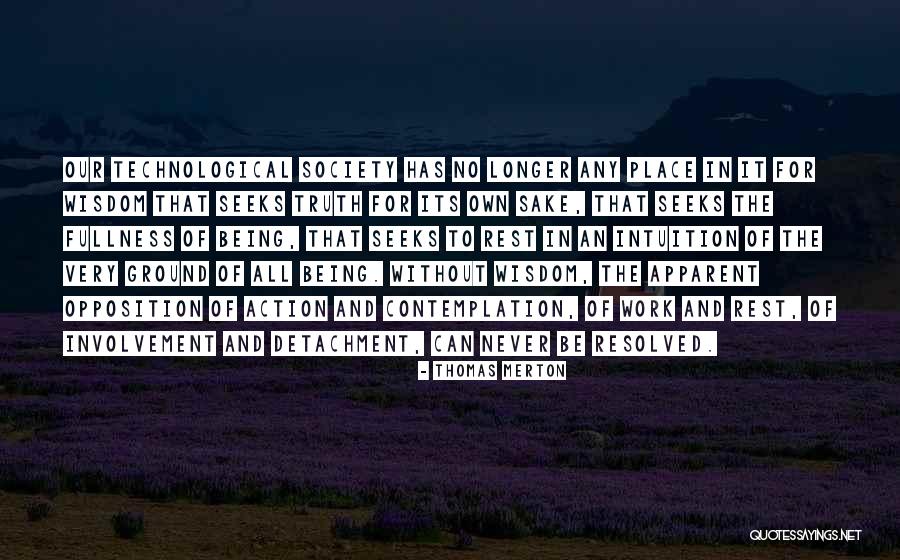 Anointest Pronunciation Quotes By Thomas Merton Anointest Pronunciation Quotes By Thomas Merton