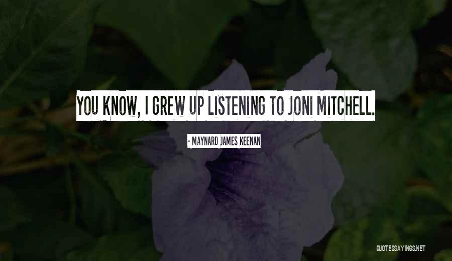 Anointing Of David Quotes By Maynard James Keenan Anointing Of David Quotes By Maynard James Keenan