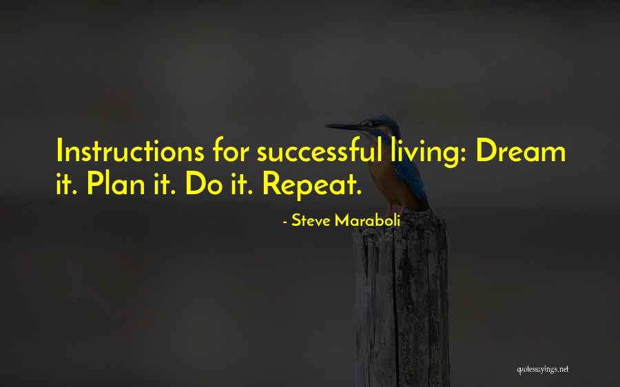 Anointing Of David Quotes By Steve Maraboli Anointing Of David Quotes By Steve Maraboli