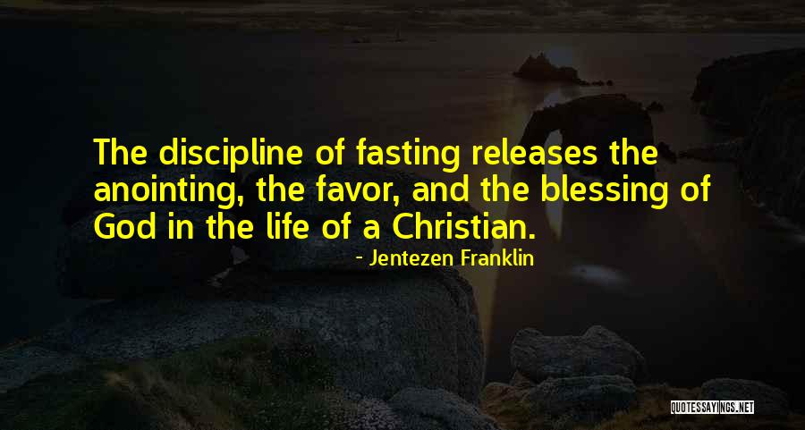 Anointing Quotes By Jentezen Franklin Anointing Quotes By Jentezen Franklin