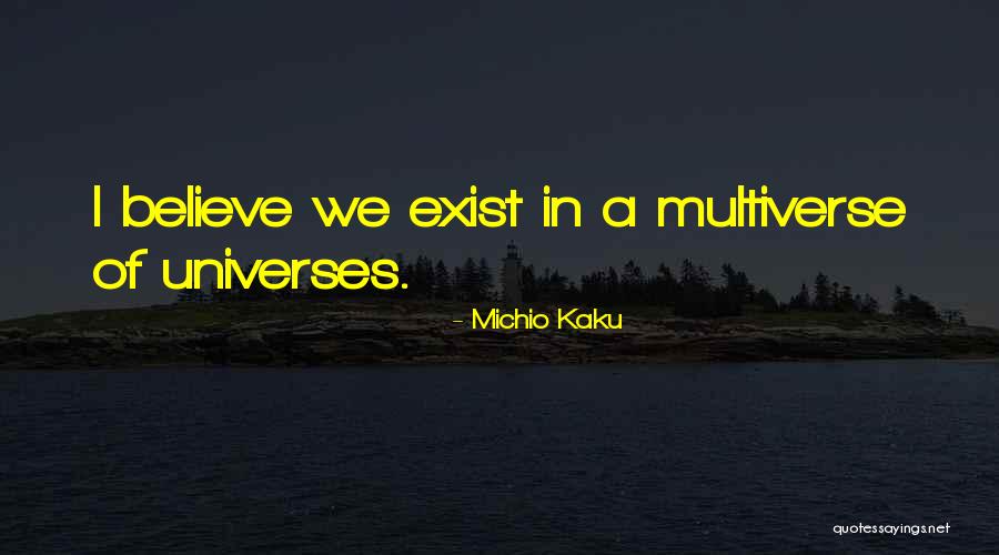 Anointings In Scripture Quotes By Michio Kaku Anointings In Scripture Quotes By Michio Kaku