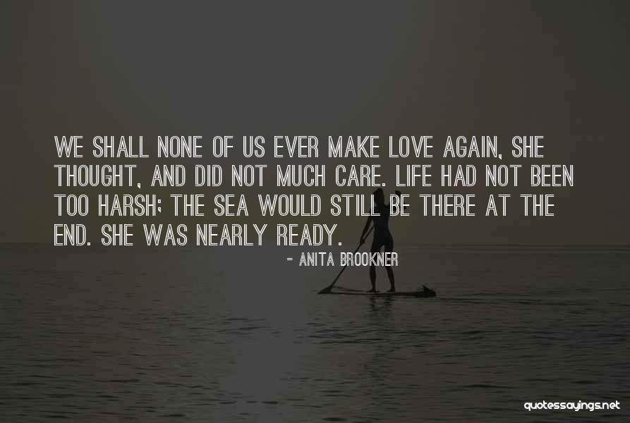 Anointings In The Bible Quotes By Anita Brookner Anointings In The Bible Quotes By Anita Brookner
