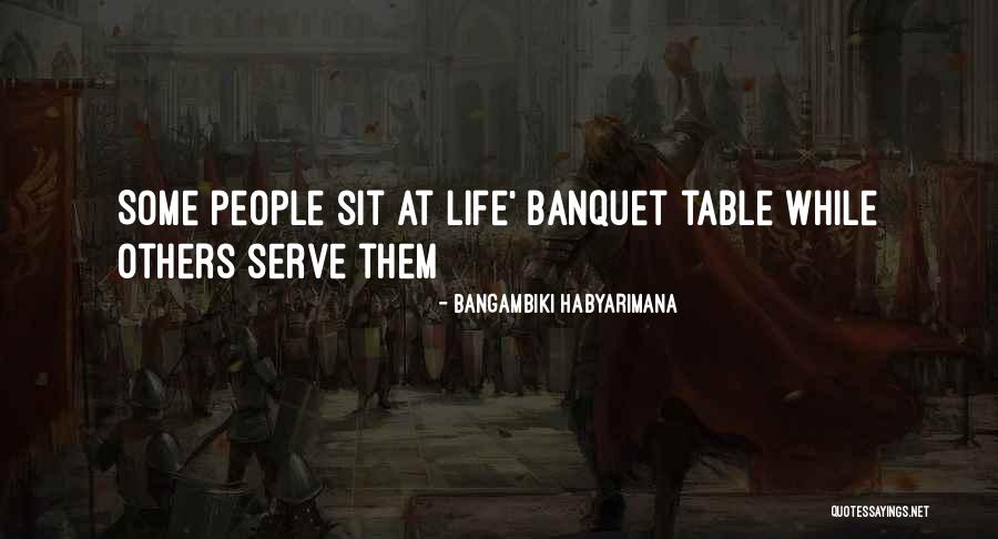 Anointings In The Bible Quotes By Bangambiki Habyarimana Anointings In The Bible Quotes By Bangambiki Habyarimana