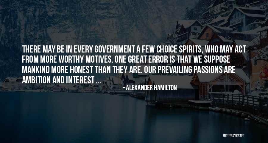 Anointment Crossword Quotes By Alexander Hamilton Anointment Crossword Quotes By Alexander Hamilton